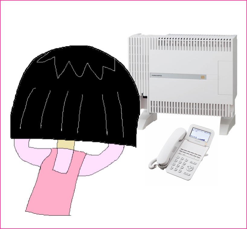 heartfulnetservice