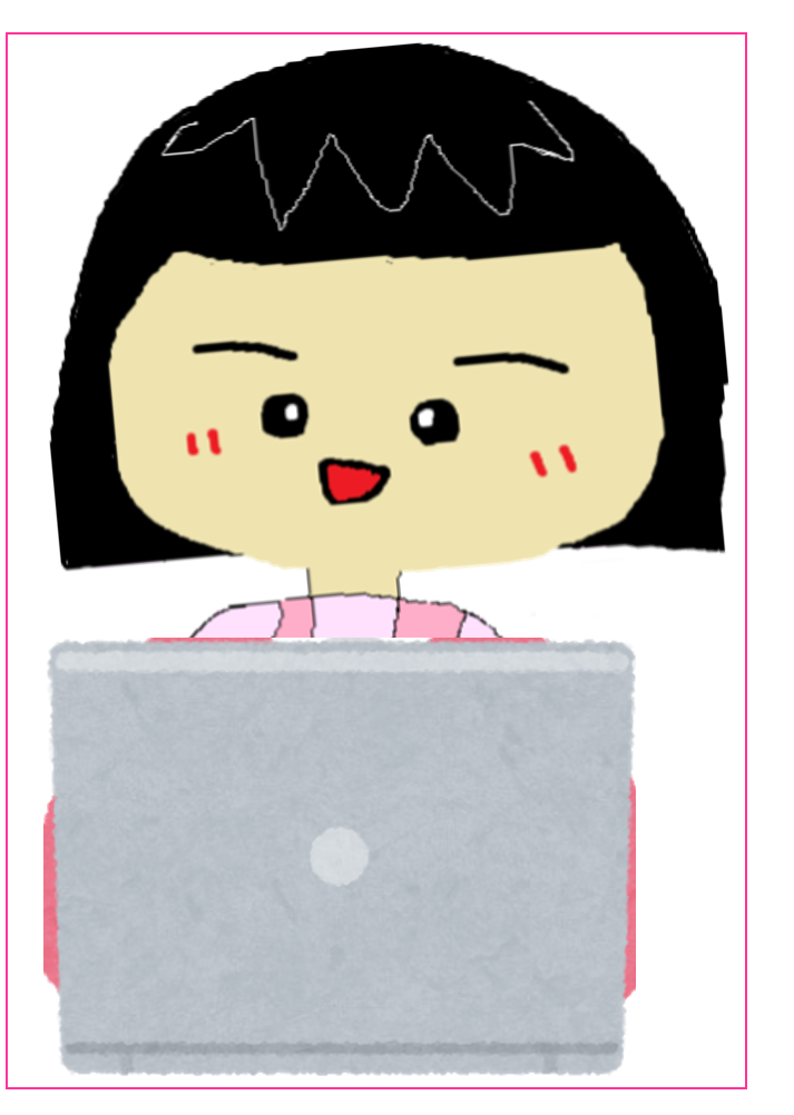 heartfulnetservice