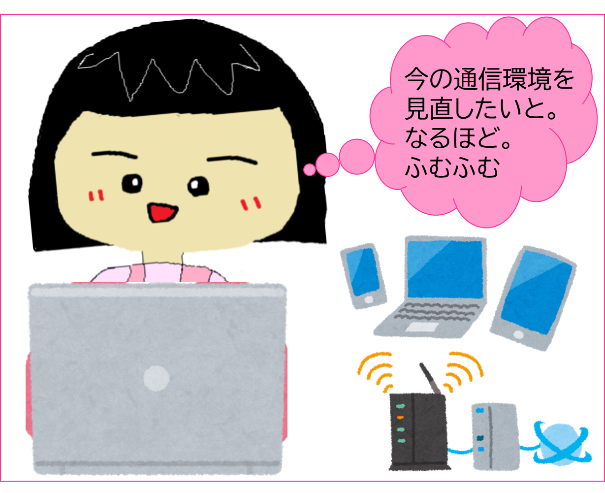 heartfulnetservice