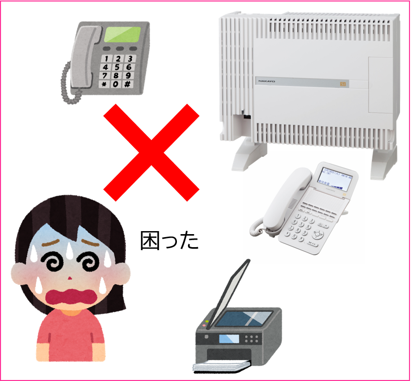 heartfulnetservice