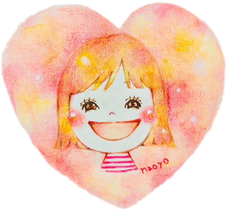 heartfulnet
